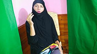 320px x 180px - Muslim Sex Tube Videos - VideosHD.xxx